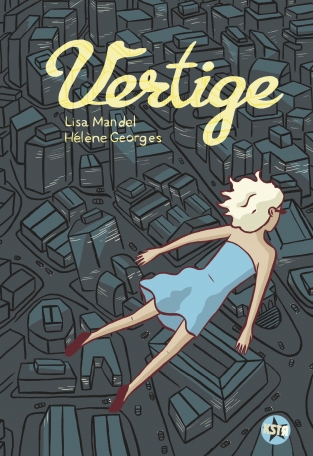 Vertige Vertige