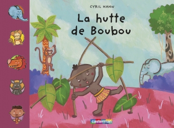 jeunesse hitlerienne propagande