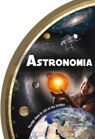 Astronomia