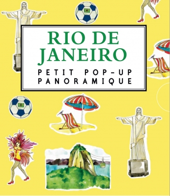 Rio de Janeiro