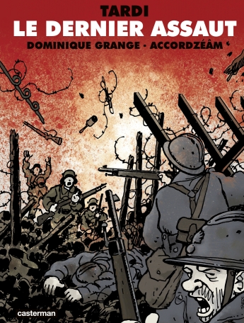 Afficher l'image d'origine