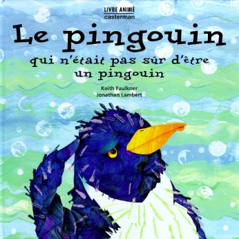 jonathan lambert mange une souris casterman la grenouille qui avait une grande bouche jonathan lambert mange une souris casterman la grenouille qui avait une grande bouche