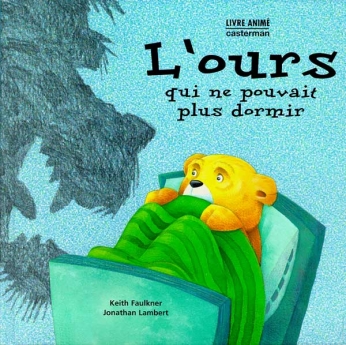 jonathan lambert mange une souris casterman la grenouille qui avait une grande bouche jonathan lambert mange une souris casterman la grenouille qui avait une grande bouche