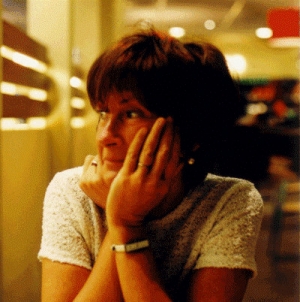 Annette Boisnard Annette Boisnard