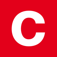 casterman.com-logo