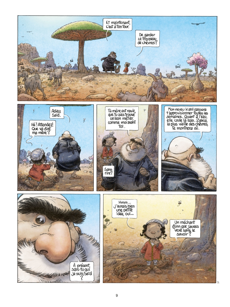 https://www.casterman.com/casterman_img/Produits_planches/9782203098213/9782203098213_7.jpg