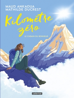 Kilomètre zéro