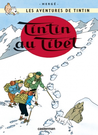 TINTIN, COFFRET MINI-ALBUMS NOIR ET BLANC - Intégrales et coffrets