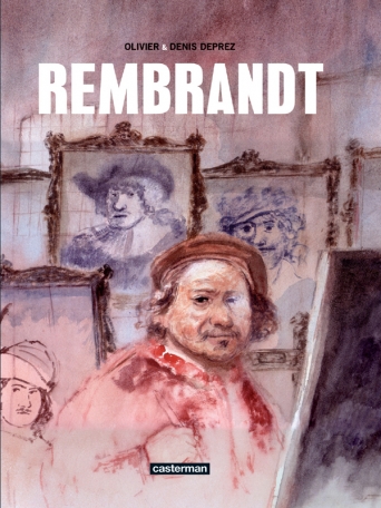 Rembrandt