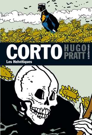Les Helvétiques Les Helvétiques