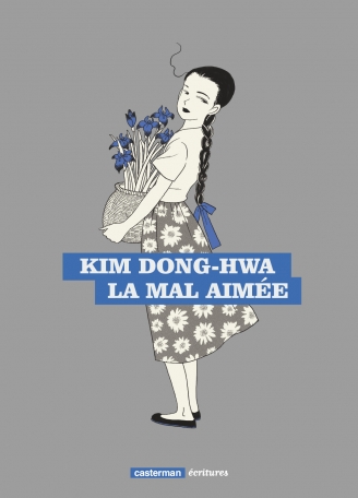La Mal aimée