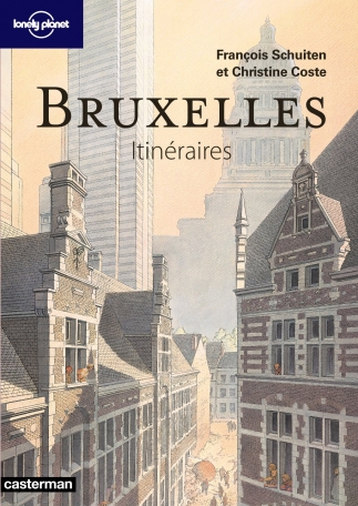 Bruxelles Bruxelles