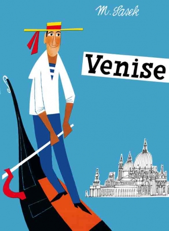 Venise