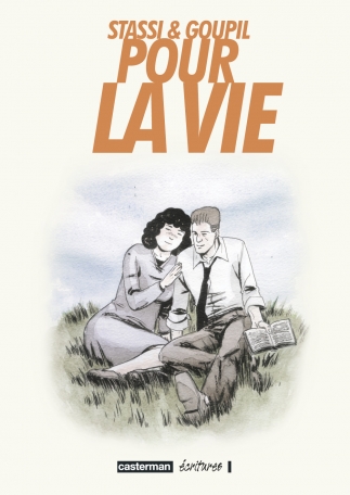 Pour la vie Pour la vie