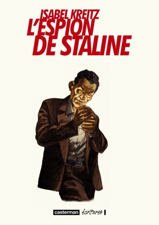 L&#039;Espion de Staline