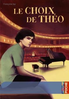 Le Choix de Théo