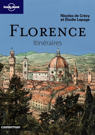 Florence Florence