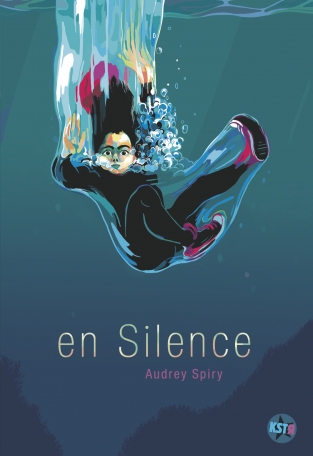 En silence En silence