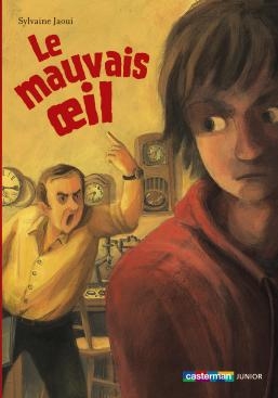 Le Mauvais oeil
