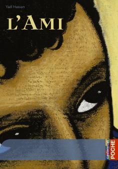 L'ami
