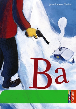 Ba