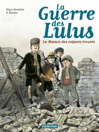 <a href="/node/30719">La maison des enfants trouvés</a>