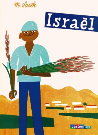 Israël