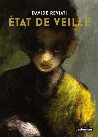 État de veille