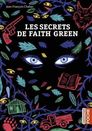 <a href="/node/99478">Les secrets de Faith Green</a>