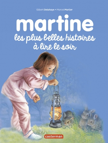 Livres illustrés Les plus belles histoires pour les enfants de 6