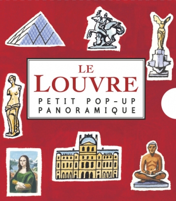 Le Louvre