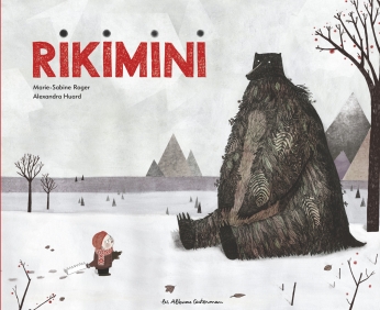 Rikimini - NE Rikimini - NE
