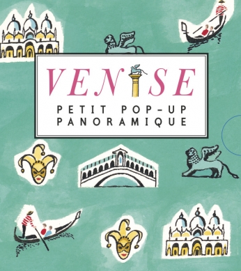 Venise Venise