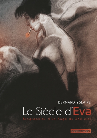 Le Siècle d&#039;Eva