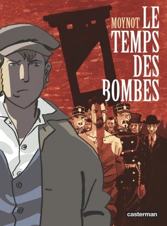 Tous les avis de l'album Le Temps des Loups, tome 1 - Bubble BD, Comics et  Mangas