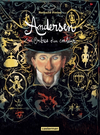 Andersen