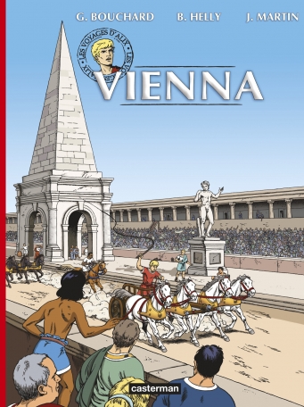 Vienna