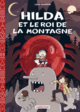 Le crépuscule des idiots - cartonné - Jean-Paul Krassinsky, Jean-Paul  Krassinsky, Jean-Paul Krassinsky, Livre tous les livres à la Fnac