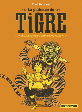 <a href="/node/45217">La patience du tigre</a>