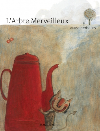 L'Arbre merveilleux