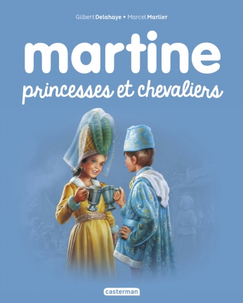 La princesse qui pue qui pète : contes modernes pour filles intrépides -  Thierry Manes, Marie Tibi - Casterman - Grand format - Librairie Martelle  AMIENS