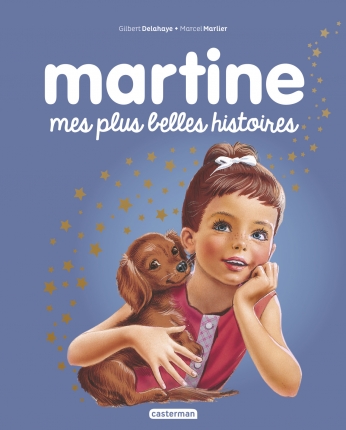 Mes plus belles histoires - Edition collector