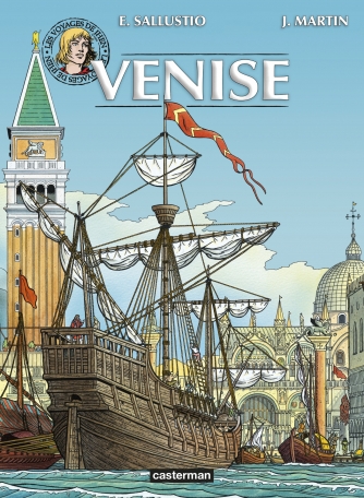 Venise