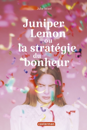 RÃ©sultat de recherche d'images pour "juniper lemon ou la stratÃ©gie du bonheur"