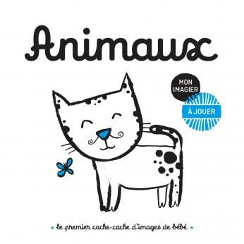 Animaux Animaux