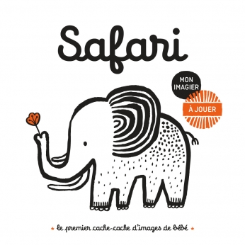 Casterman Safari Casterman Safari