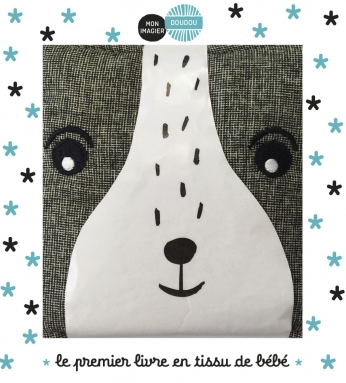 Petit ours et ses amis Petit ours et ses amis