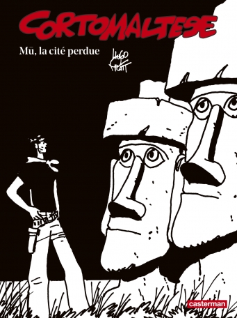 https://www.casterman.com/media/cache/couverture_large/casterman_img/Couvertures/9782203123755.jpg