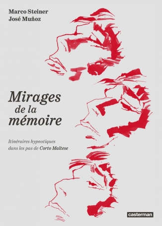 Les Mirages de la mÃ©moire