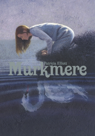 Murkmere Murkmere
